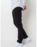 Calvin Klein Слим панталон чино