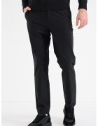 Calvin Klein Слим панталон чино