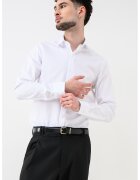 Calvin Klein Слим тениска Essential