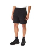 Calvin Klein Сортиране NANO STANDARD LOGO SHORT-LV04LF244G-UB1