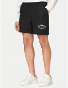 Calvin Klein Сортиране PREMIUM TERRY CALVIN COLLEGIATE-LV04RF275G-UB1