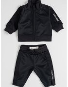 Calvin Klein Спортен екип с цип