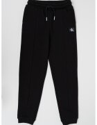 Calvin Klein Спортен панталон с връзка