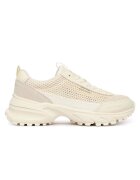 Calvin Klein Спортни обувки HIKE RUNNER LUP LIN MESH-HW0HW03000-YBJ