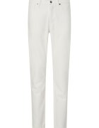 Calvin Klein Стандартни дънки над глезена