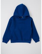 Calvin Klein Стандартно худи с лого