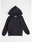 Calvin Klein Свободно худи с цип