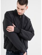 Calvin Klein Тренировъчно свободно яке