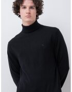 Calvin Klein Вълнено поло