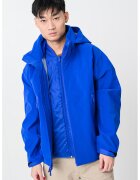 Calvin Klein Яке Tech с дизайн 3 в 1