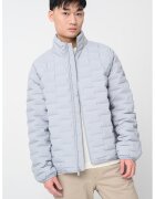 Calvin Klein Зимно яодоустойчиво яке