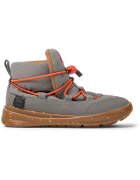 Camper Боти Ergo 1735