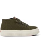Camper Боти Peu Roda 8467
