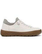 Camper Кожени кежуъл обувки Peu Serra