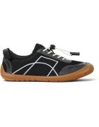 Camper Мрежести спортни обувки Peu Path