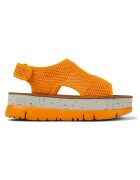 Camper Сандали Oruga Up