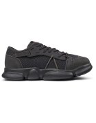 Camper Спортни обувки Karst 170207 - Черен/Сив