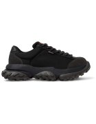 Camper Спортни обувки Karst Trek с Gore-Tex - Зелен/Кафяв