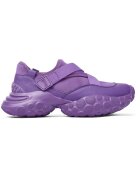 Camper Спортни обувки Pelotas Mars 20631 с кожа
