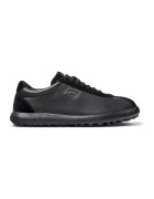 Camper Спортни обувки Pelotas XLite с велур и кожа
