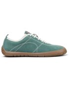 Camper Спортни обувки Peu Path