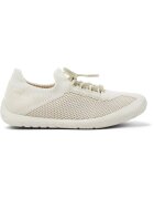 Camper Спортни обувки Peu Path