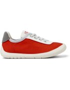 Camper Спортни обувки Peu Path с овален връх