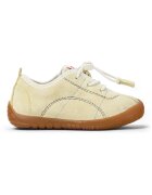 Camper Спортни обувки Peu Path с връзки