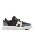 Camper Спортни обувки Runner K21 Sorona® - Черен/Крем