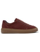 Camper Спортни обувки Runner Twentyfive