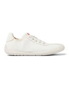 Camper Спортни обувки с нисък профил