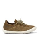 Camper Спортни обувки с връзки