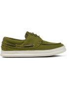 Camper Текстилни мокасини Runner Four 22267