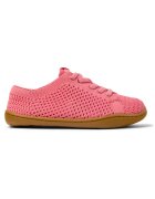 Camper Текстилни обувки Peu Cami