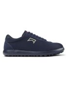 Camper Текстилни спортни обувки Pelotas