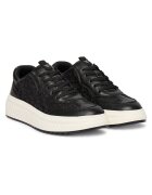 Caprice Дамски кецове естествена кожа -