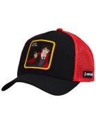 Capslab Мъжка бейзболна шапка Marvel Harry Potter Cap 36141