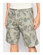 Carhartt WIP Мъжки къси панталони - 300977743 - памук -
