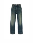 Carhartt WIP Мъжки панталони - Aaron -