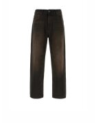Carhartt WIP Мъжки панталони - Aaron -