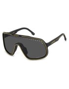 Carrera Мъжки слънчеви очила C SPORT 02/S I46/IR
