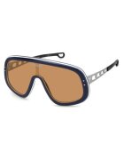 Carrera Мъжки слънчеви очила FLAGLAB 17 DTY/W7