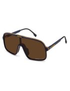 Carrera Слънчеви очила C SPORT 11/S PJP/70 за мъже