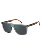 Carrera Слънчеви очила C SPORT 14/S M9L/MT 58 - Размер 58 мм