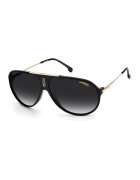Carrera Унисекс слънчеви очила Hot65 Pilot