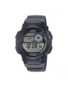 Casio Ceas Barbati - Collection AE AE1000W8A