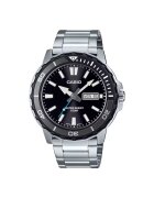 Casio Ceas Barbati - Collection MTD MTD125D1A3