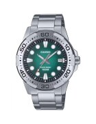 Casio Ceas Barbati - Collection MTD MTD140D3A