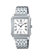Casio Ceas Barbati - Collection MTP-B MTPB190D7B