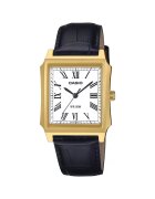 Casio Ceas Barbati - Collection MTP-B MTPB190GL7B